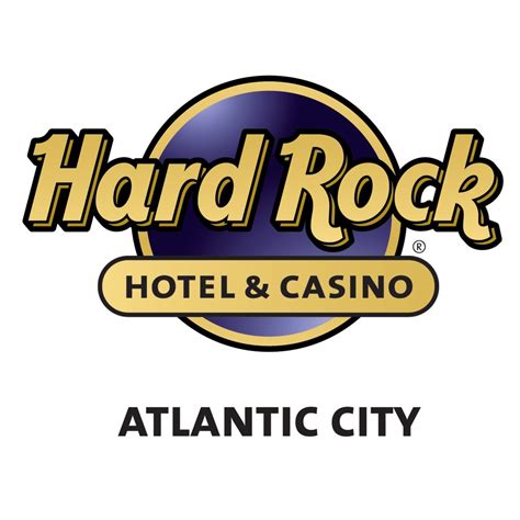 hard rock казино